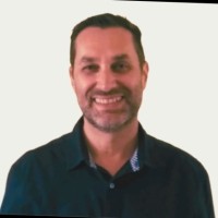 Vacatia Employee Torey Marcus's profile photo