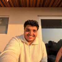 Aaron Gonsalves Email & Phone Number