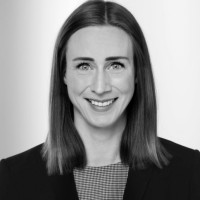 medac group Employee Lea Mahrt's profile photo