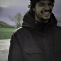 Studio Private Employee Junaum de Luca L's profile photo