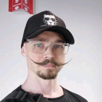 Oleksii Vasylenko Email