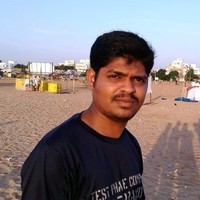 Arunkumar S Email