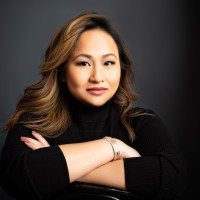 Christine Duque Email & Phone Number