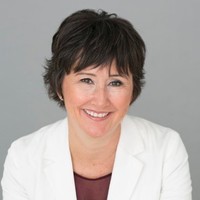 Suzanne Hamilton Email