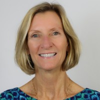 Jacqueline Grosser Email & Phone Number