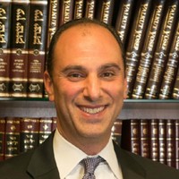 David Maimon Email & Phone Number