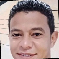 Mohamed Emad Email