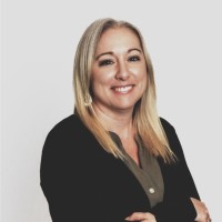 Tiffany Lidisky Email