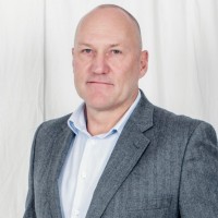 Bruce Collins Email & Phone Number