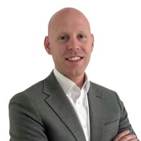 Medical Supermarket Employee Lloyd Wilcox's profile photo