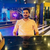 Adarsh Verma Email