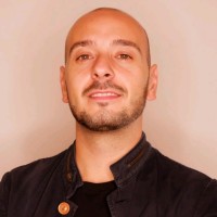 Cronotime Srl Employee Giovanni Morgese's profile photo