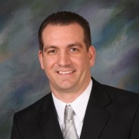 Precision Devices (PDI) Employee Michael D'Angelo's profile photo