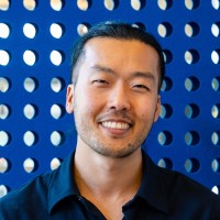 Sofar Ocean Technologies Employee Dennis Rong's profile photo