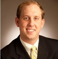 VeBridge Employee Anthony Patrick's profile photo
