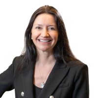 National Mining Association Employee Ashley Burke's profile photo