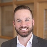 Taylor Stormo Email & Phone Number