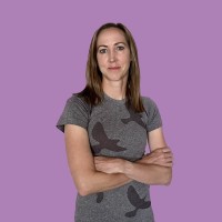 Goodie Bag Employee Briana Boehmer's profile photo