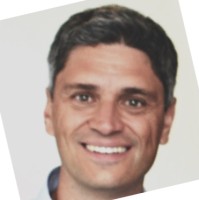 Santander Uruguay Employee Juan Sondón's profile photo