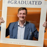 Rob Winters's profile photo