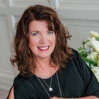 Amy Clements Email & Phone Number