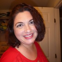 Goodwin Community Health Employee Amy Stocker's profile photo