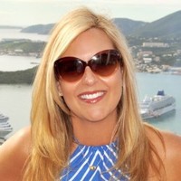 Hospitality Construction Services Inc Employee Tracy Middleton's profile photo