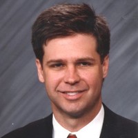 Andy Waldo