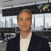 Ipm Oil Services Employee Jordi Vilanova's profile photo