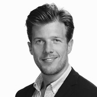 Johan Danestig Email & Phone Number