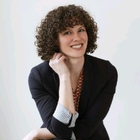 Experience Grand Rapids Employee Patty Delaney's profile photo