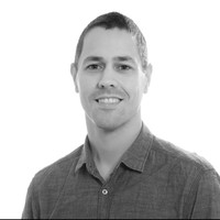 Inter IKEA Group Employee Jean-Luc Robert's profile photo