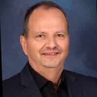 Crpc David Brezik
