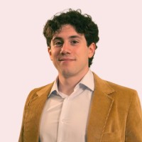 Joseph Hamway Email