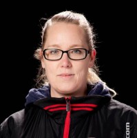 Petra Sjöqvist Email