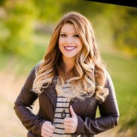 ThomasARTS Employee Rachel Aird's profile photo