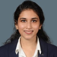 VIDAI Employee Meghna Naskar's profile photo