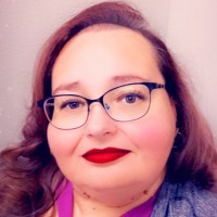 Clara Reynolds Email