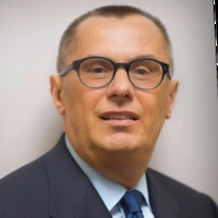 Alexander Mirtchev Email & Phone Number