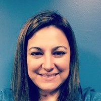 Lincoln Land Community College Employee Tera Spellbrink's profile photo