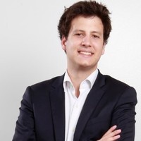 Montefiore Investment Employee Hugo Maillot's profile photo