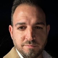 Okibo Employee Idan Sassoni's profile photo