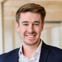 Implenia Employee Patrick Roth's profile photo