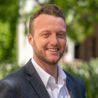 Graystone Capital Advisors Employee Kevin Fitzpatrick's profile photo