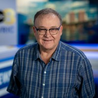 Darrell Cheney Email & Phone Number