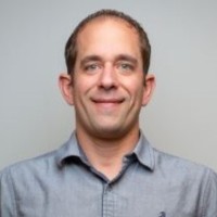 MBX Systems | Now Part of AHEAD Employee Josh Scofield's profile photo