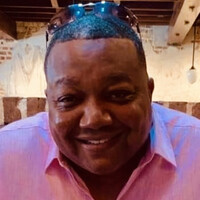 Corey Mayo Email & Phone Number