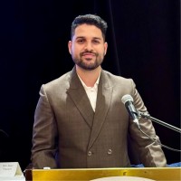 CIMT COLLEGE Employee Gaurav Nayar's profile photo