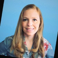 Solutions Bank Employee Melinda Merboth's profile photo