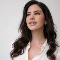 Sauce Employee Dana Blau's profile photo